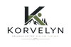 Korvelyn