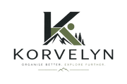 Korvelyn